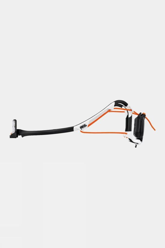 IKO Core 500L Head Torch