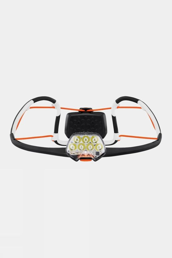 IKO Core 500L Head Torch