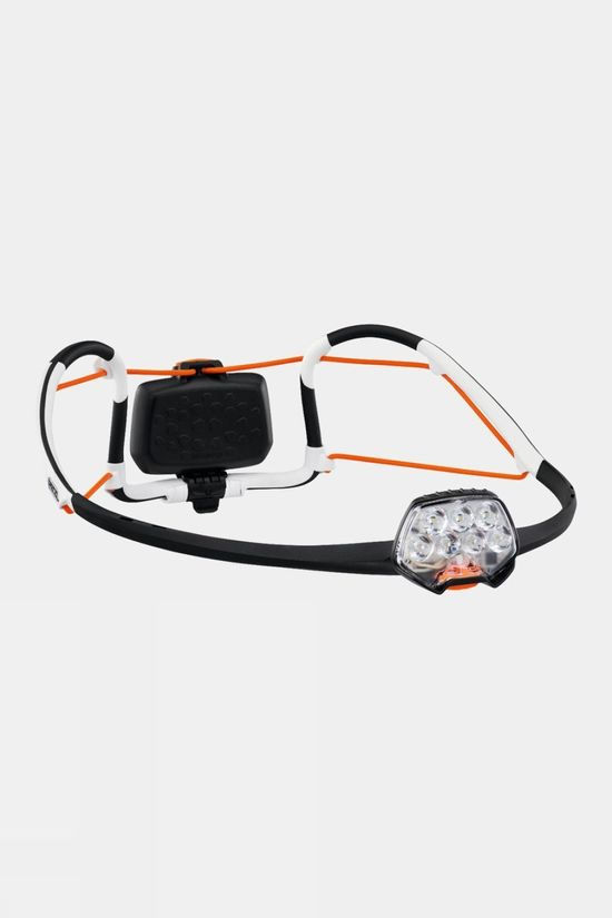 IKO Core 500L Head Torch