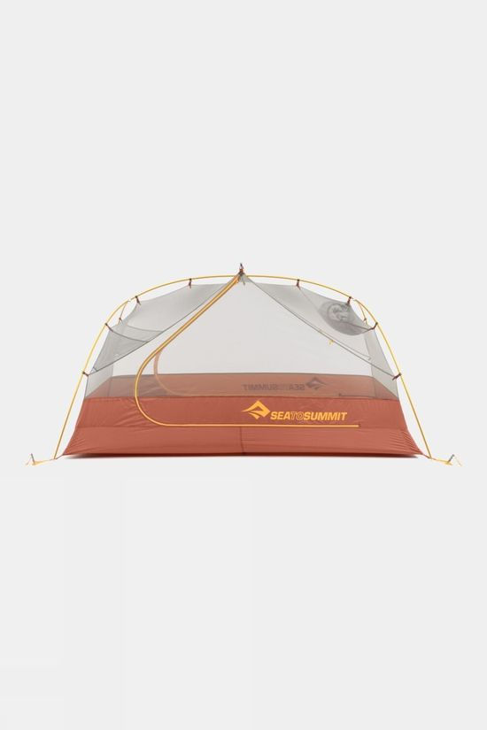Ikos TR2 Tent
