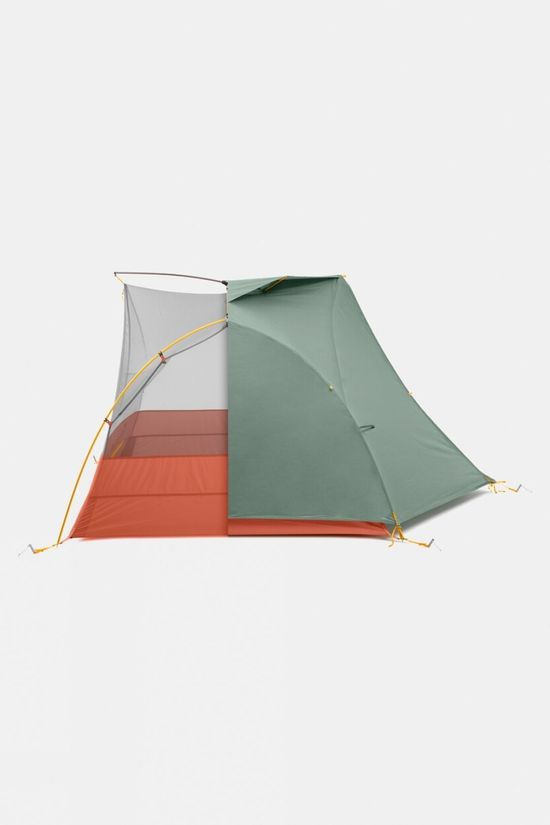 Ikos TR2 Tent