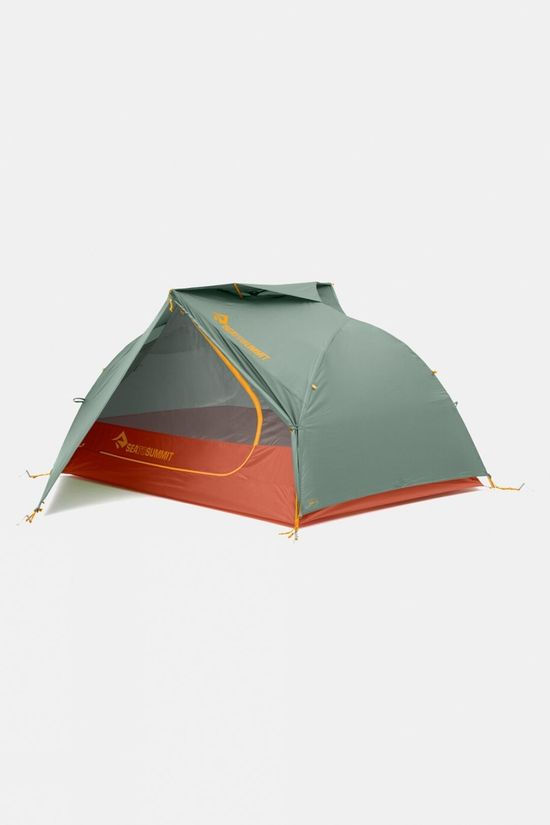 Ikos TR2 Tent