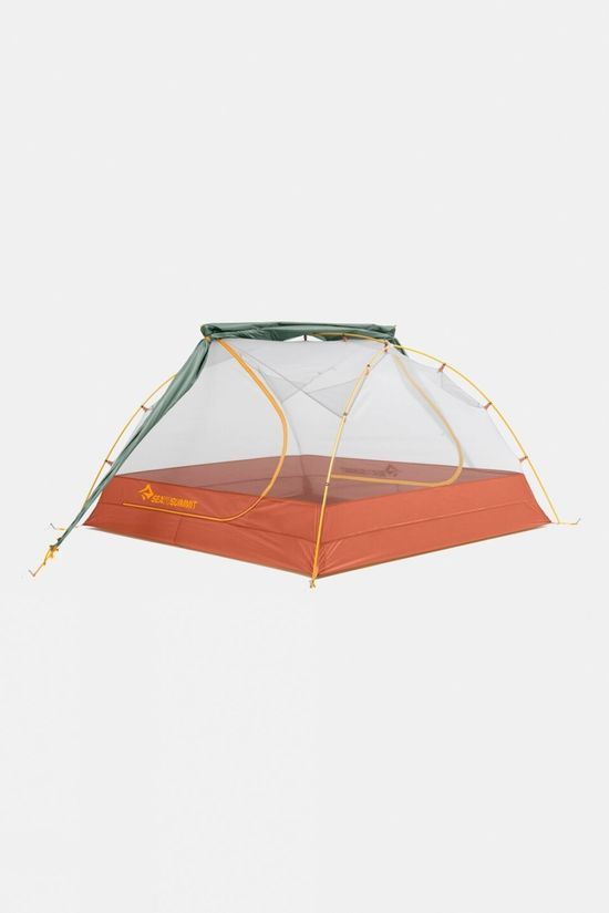 Ikos TR3 Tent