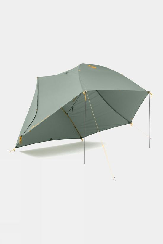 Ikos TR3 Tent