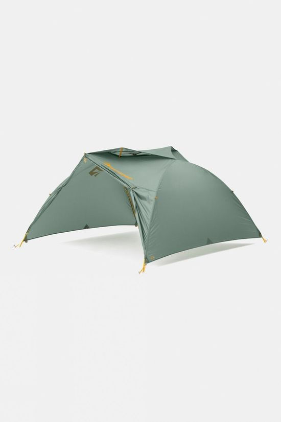 Ikos TR3 Tent
