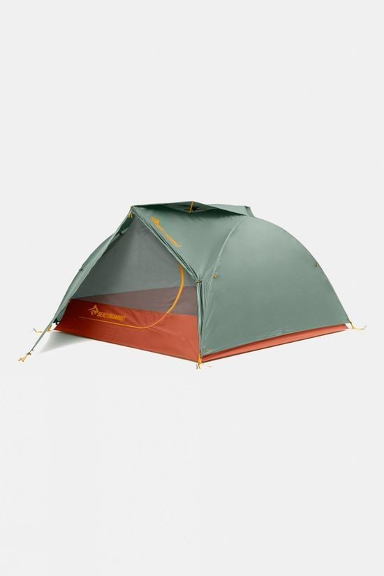 Ikos TR3 Tent