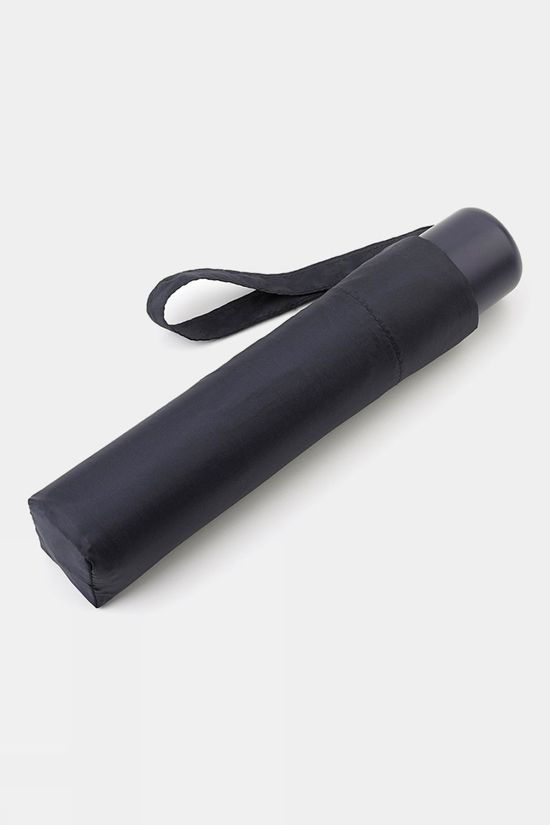 Incognito 3 Umbrella