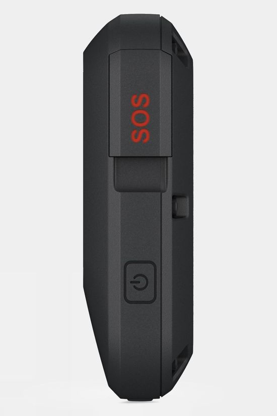 InReach Messenger Satellite Communicator