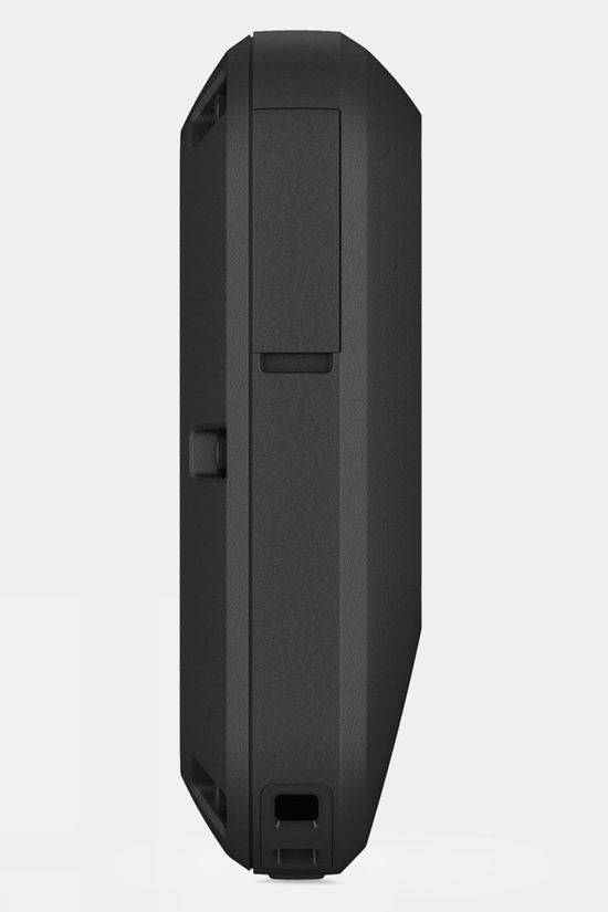 InReach Messenger Satellite Communicator