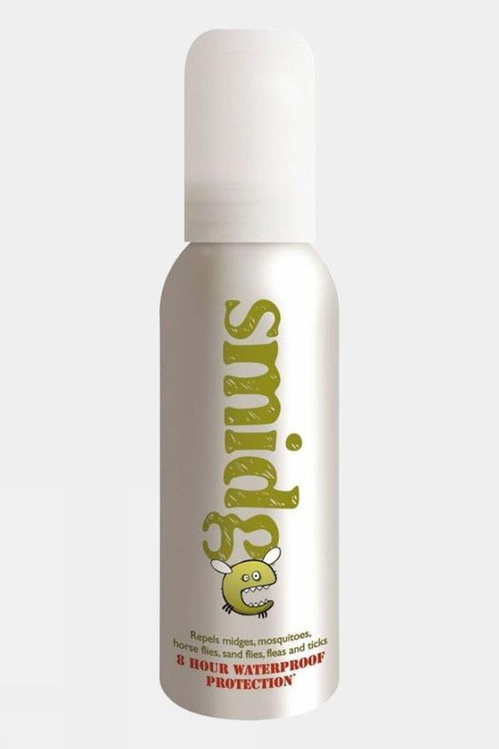 Insect Repellent - 75ml