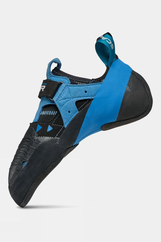 Instinct VS-R Climbing Shoes
