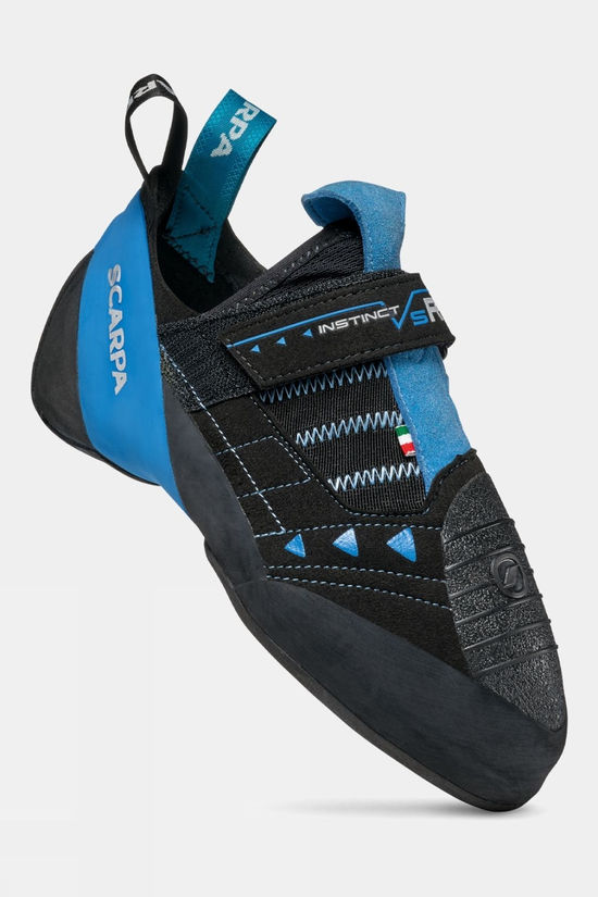 Instinct VS-R Climbing Shoes