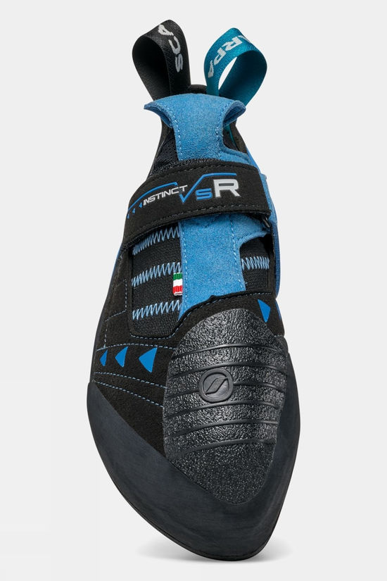 Instinct VS-R Climbing Shoes