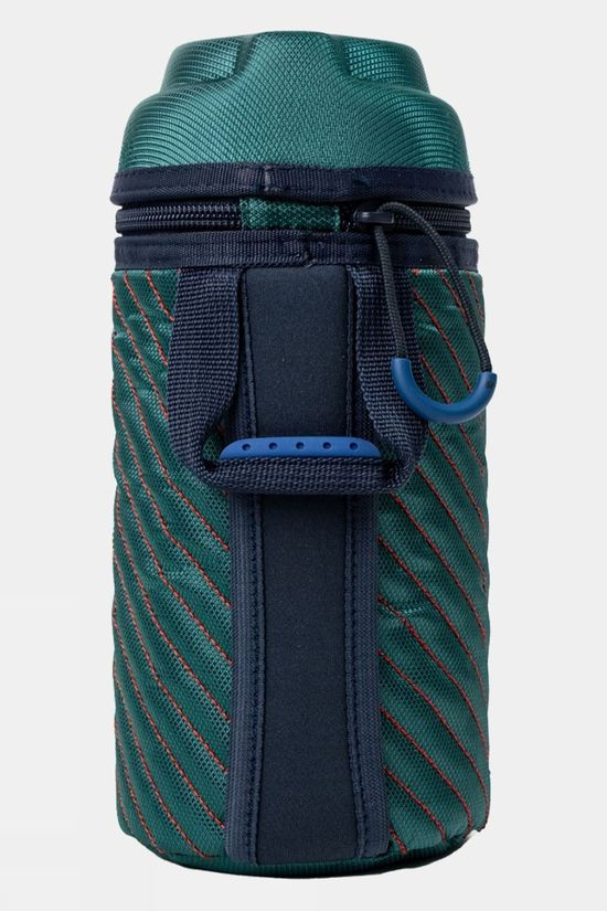 Insulated 1L Water Bottle Cover