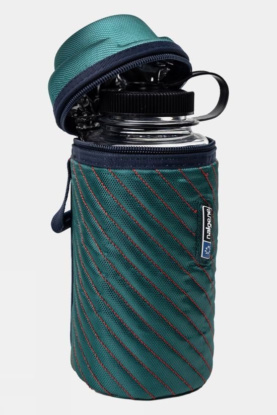 Insulated 1L Water Bottle Cover