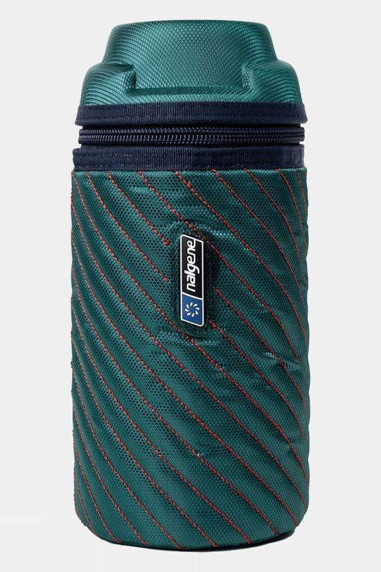 Insulated 1L Water Bottle Cover