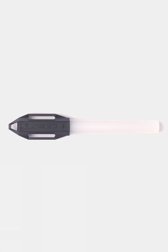 Intensity Glow Marker
