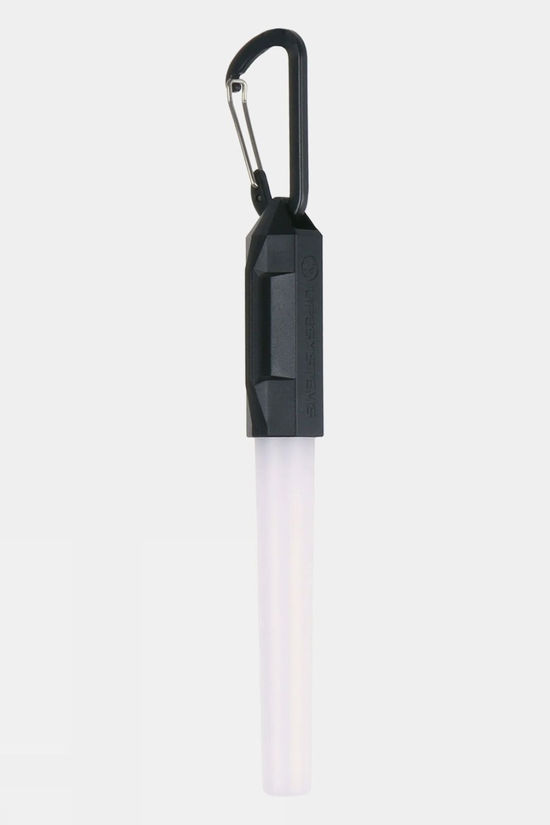 Intensity Glow Marker