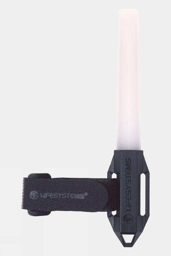 Intensity Glow Marker