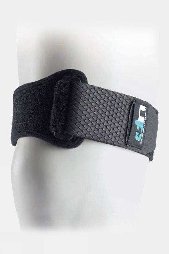 ITB Strap