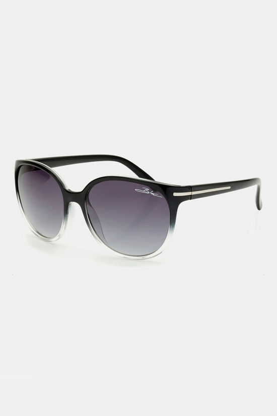 Jessica Sunglasses