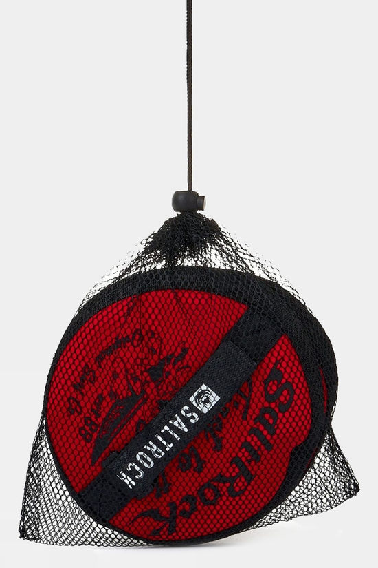 Jonty Catch Ball Set