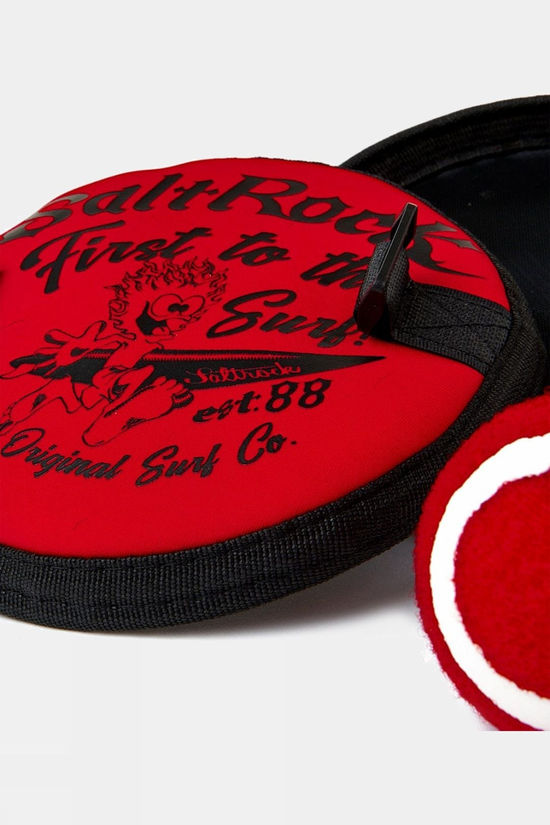 Jonty Catch Ball Set