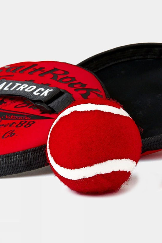 Jonty Catch Ball Set