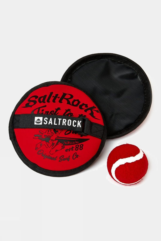 Jonty Catch Ball Set