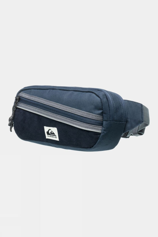 Jungler III Waist Pack