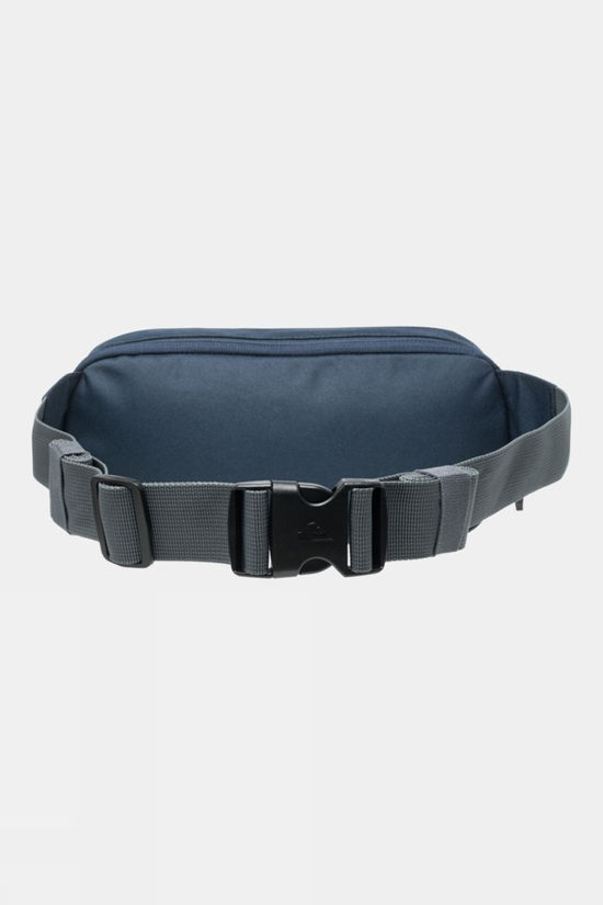 Jungler III Waist Pack