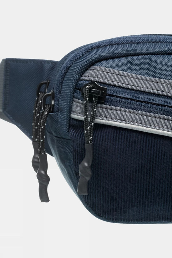 Jungler III Waist Pack