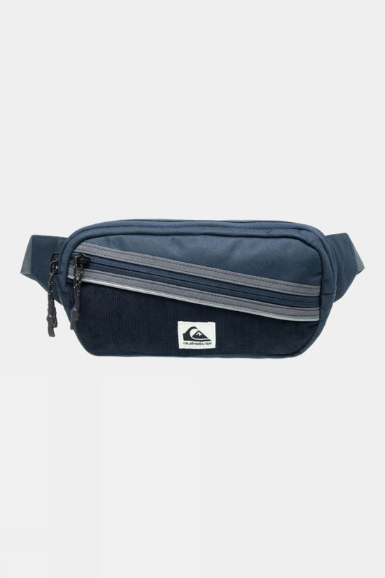 Jungler III Waist Pack