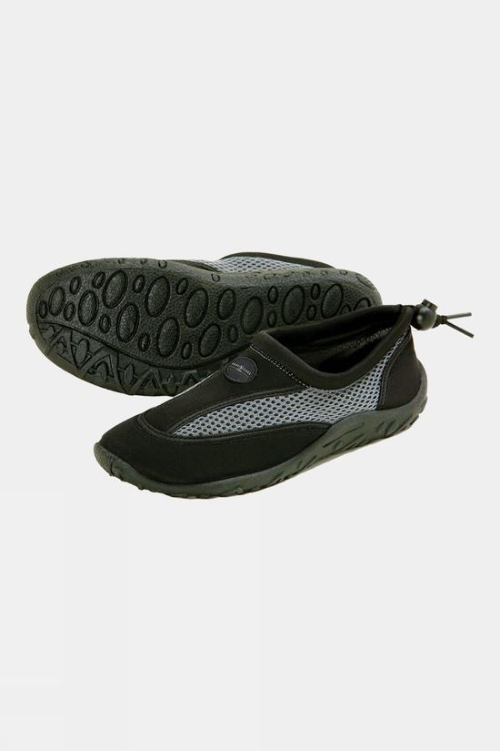 Junior Cancun Water Shoes