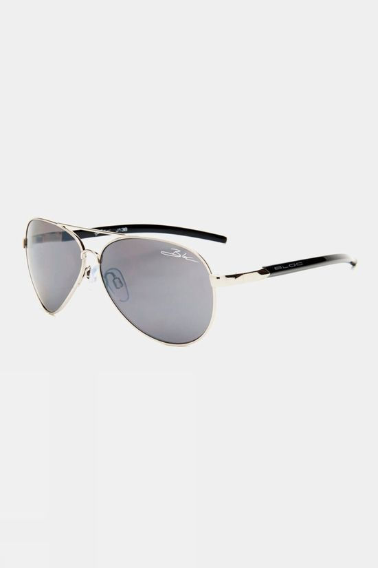 Junior Hurricane Sunglasses
