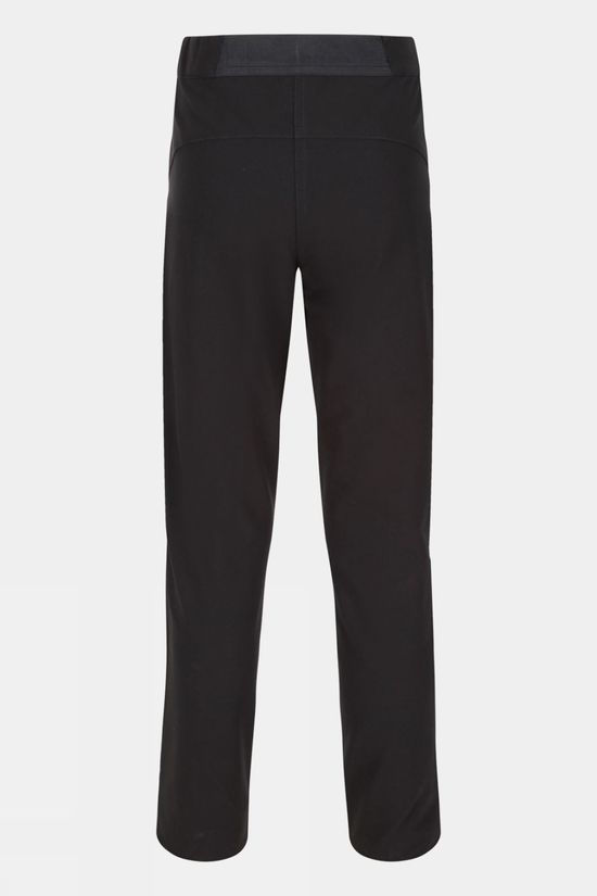 Junior Pentre Trousers 14+