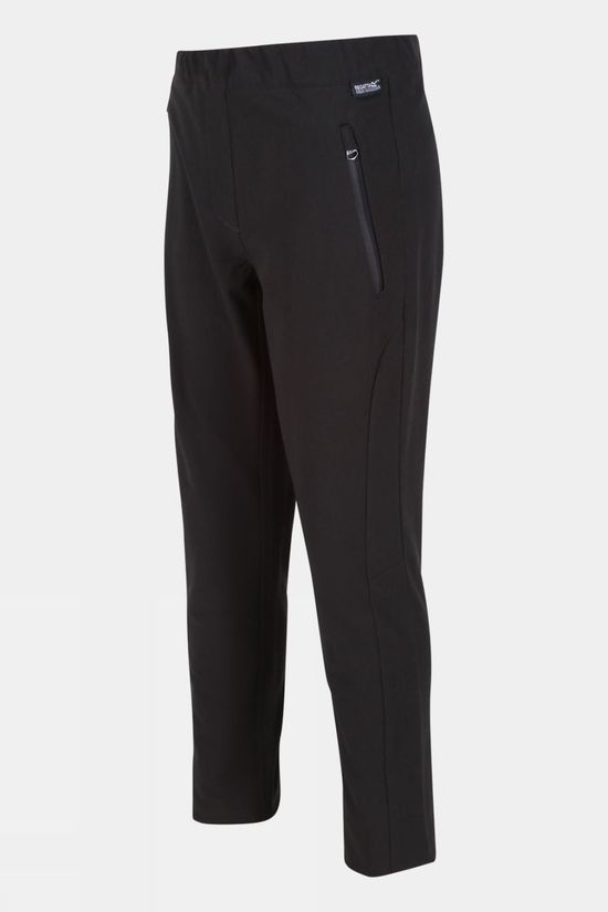 Junior Pentre Trousers 14+