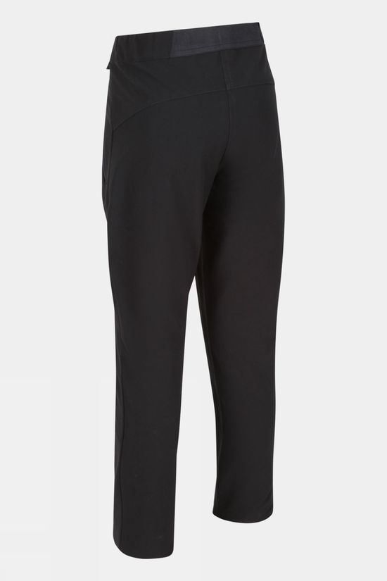 Junior Pentre Trousers 14+