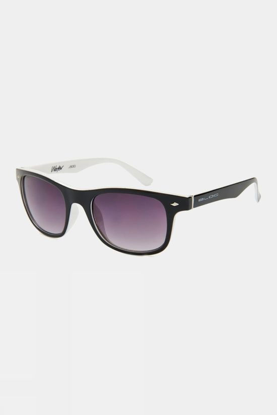 Junior Wafer Sunglasses