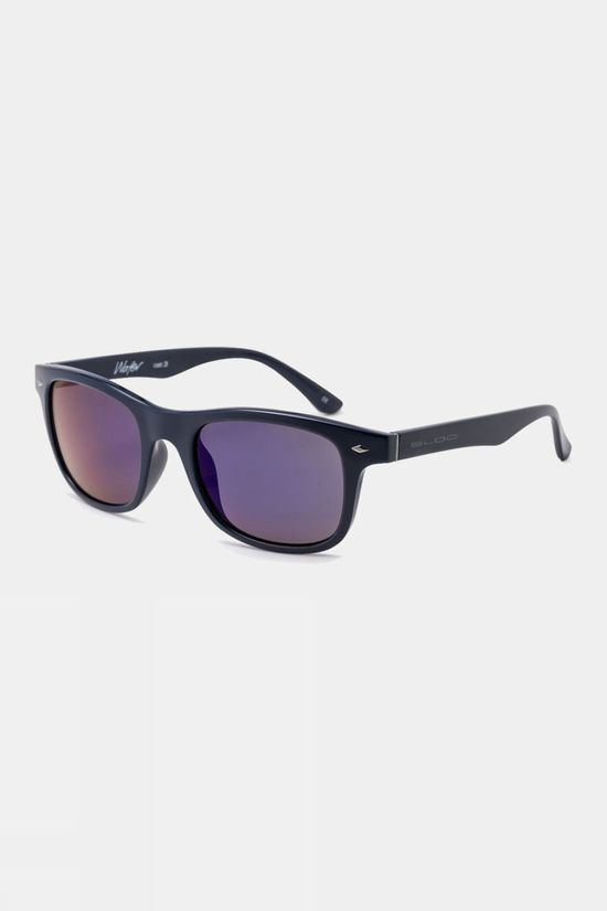 Junior Wafer Sunglasses