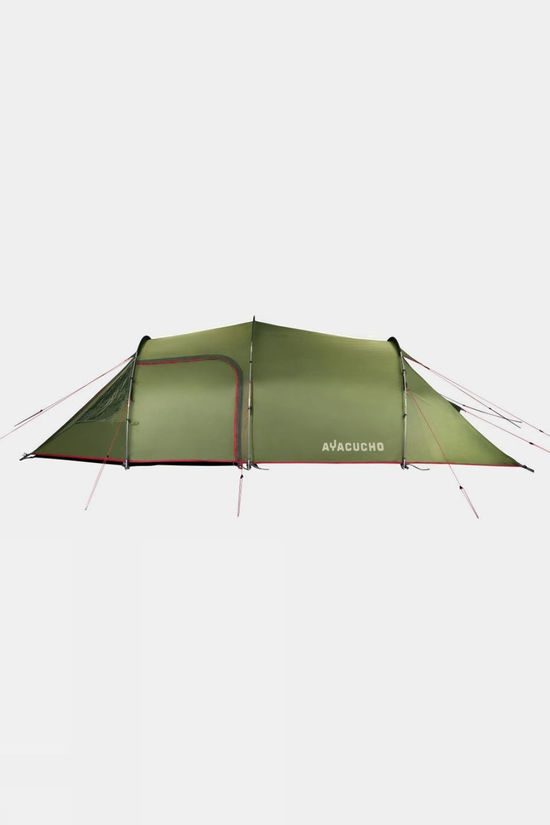 Kakadu 3 Tent