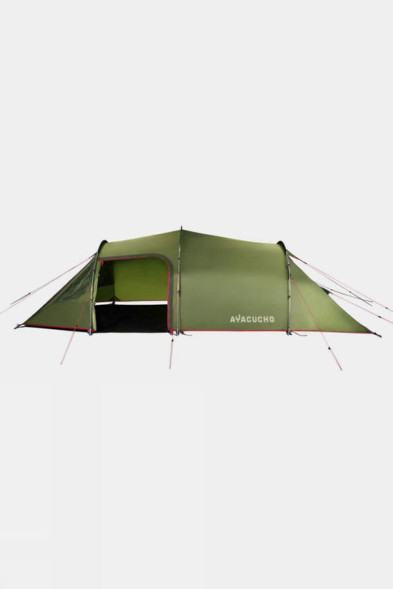Kakadu 3 Tent