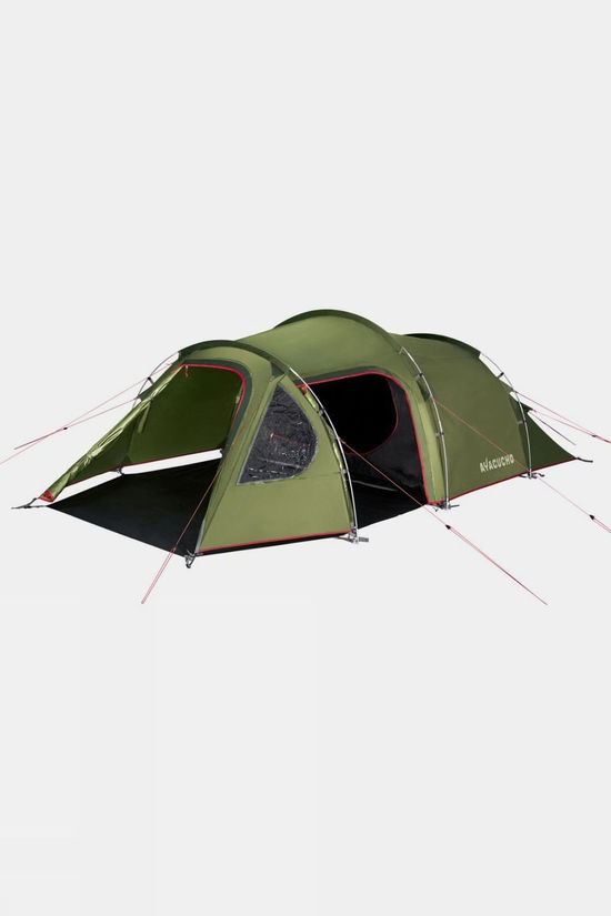 Kakadu 3 Tent