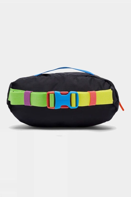 Kapai 1.5L Hip Pack