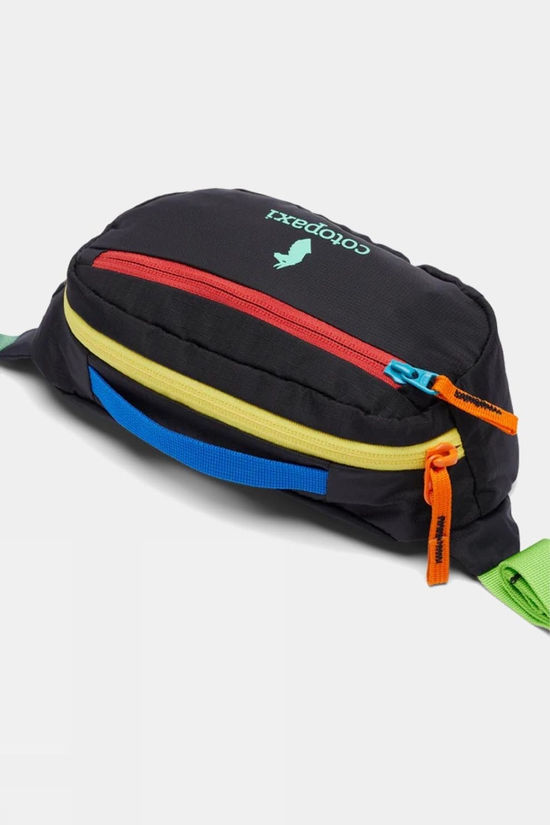 Kapai 1.5L Hip Pack