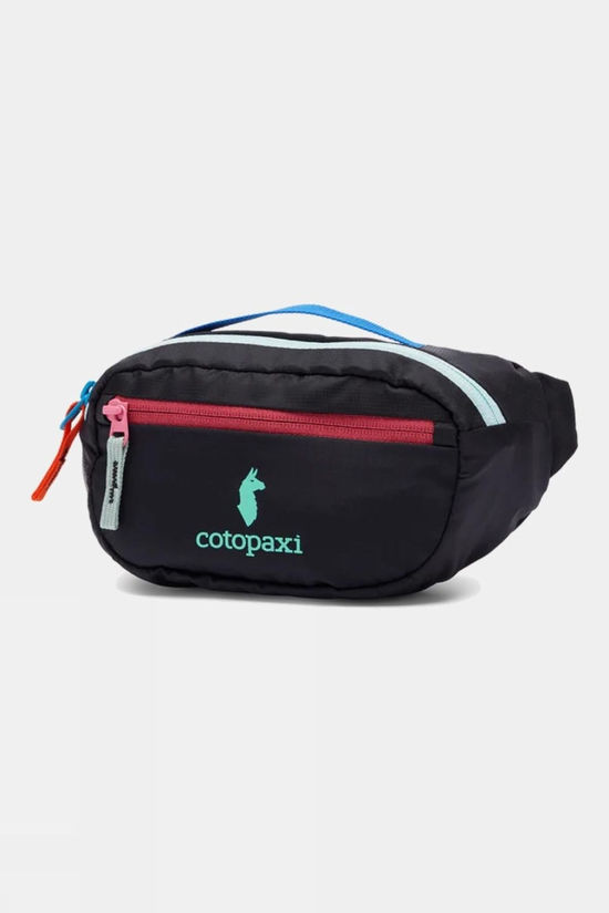 Kapai 1.5L Hip Pack