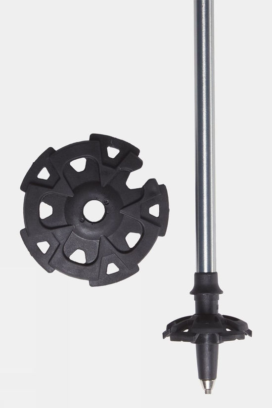 Kavella Trekking Poles (Pair)