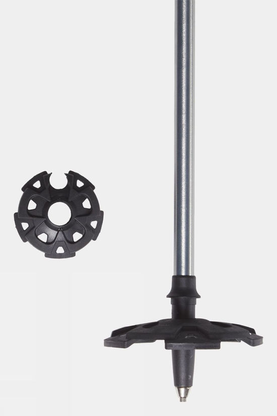 Kavella Trekking Poles (Pair)