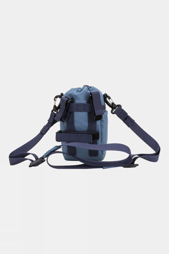 Keasden Bottle Bag