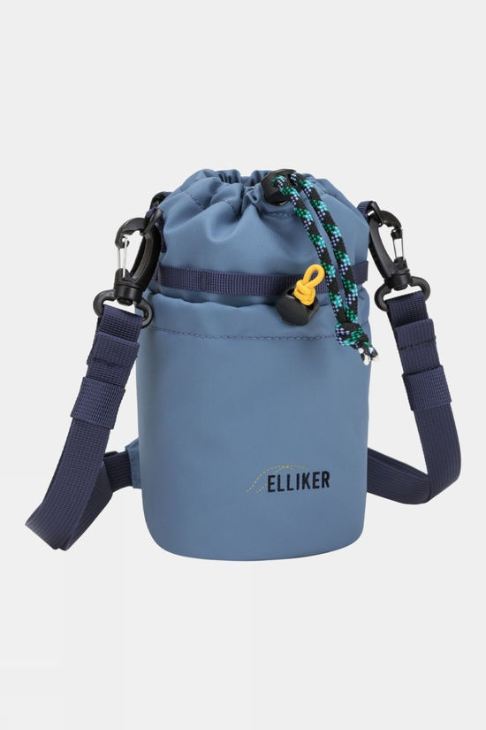 Keasden Bottle Bag